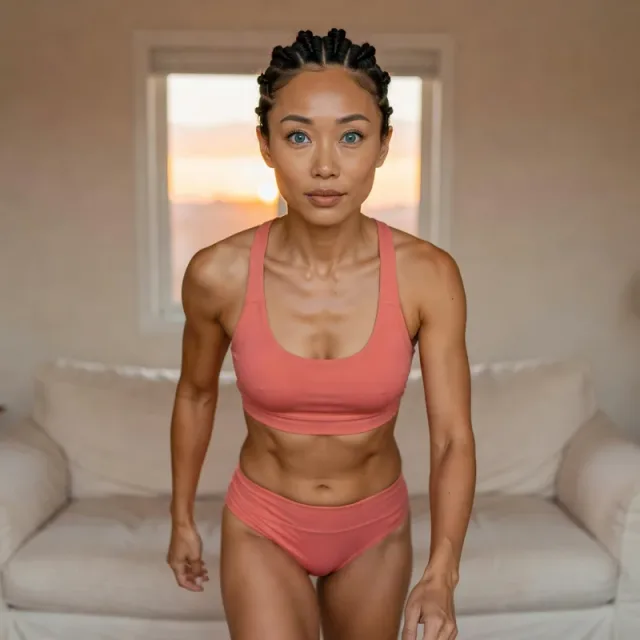 Aaliyah
