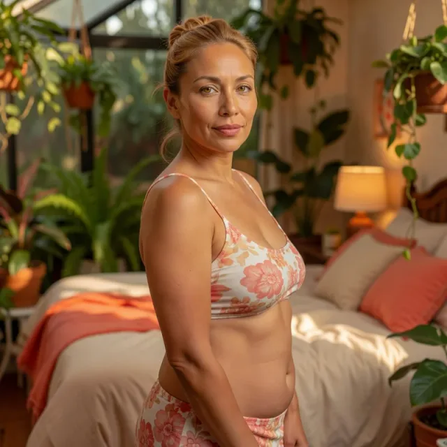 Sofia